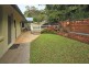 3 Lower Washington Drive, Bonnet Bay NSW 2226