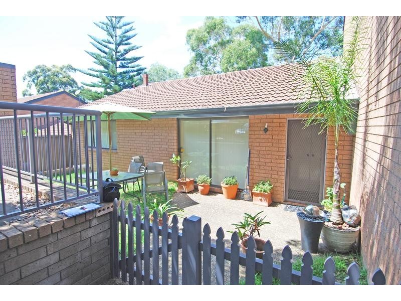 33/24 Toronto Parade, Jannali NSW 2226