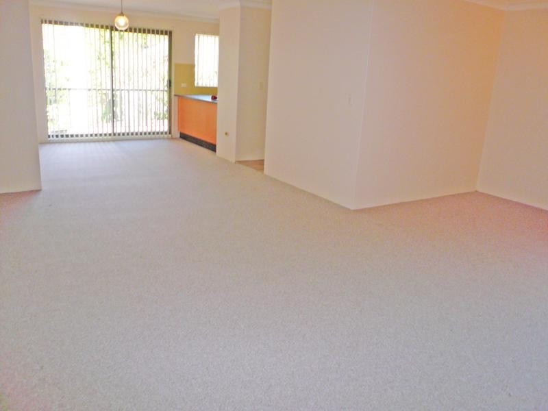 33/24 Toronto Parade, Jannali NSW 2226