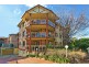 4/1 Morley Street, Sutherland NSW 2232