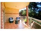 4/1 Morley Street, Sutherland NSW 2232