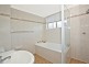 4/1 Morley Street, Sutherland NSW 2232