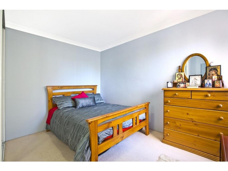 4/1 Morley Street, Sutherland NSW 2232