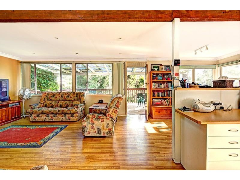 173 Loftus Avenue, Loftus NSW 2232