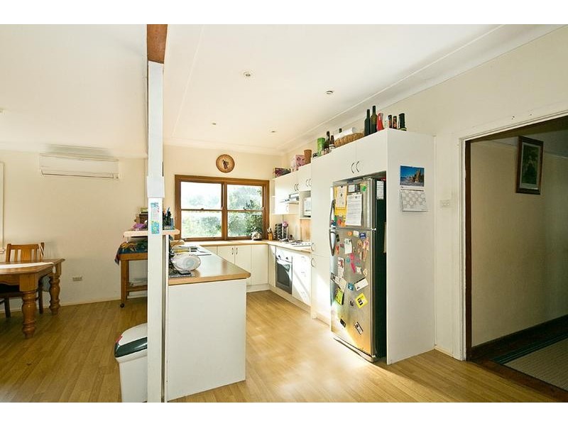 173 Loftus Avenue, Loftus NSW 2232