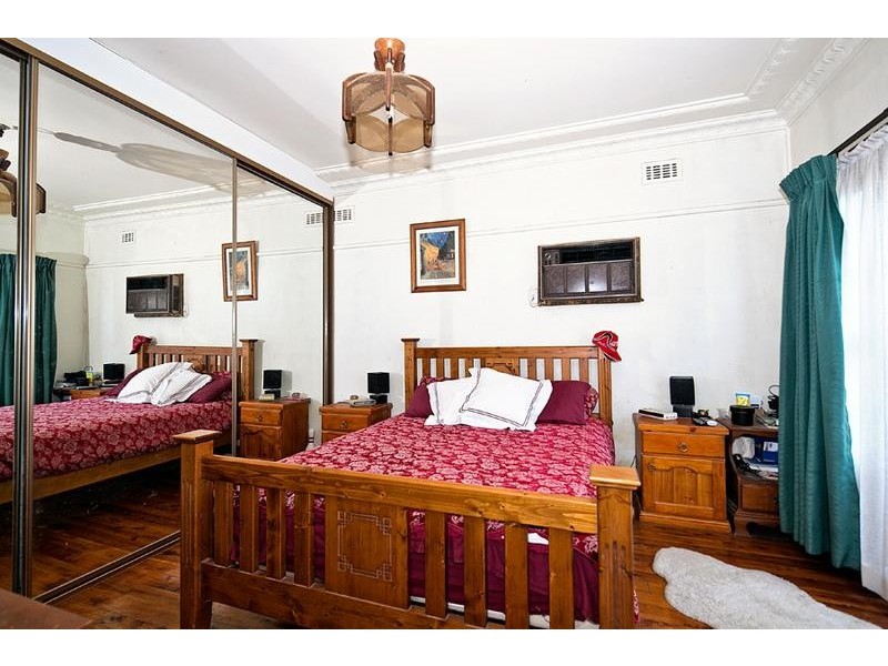 173 Loftus Avenue, Loftus NSW 2232