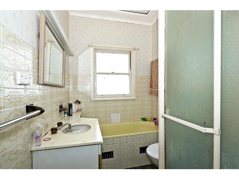 173 Loftus Avenue, Loftus NSW 2232