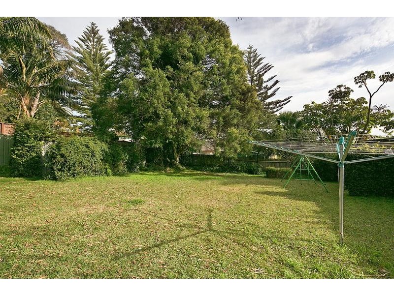 173 Loftus Avenue, Loftus NSW 2232