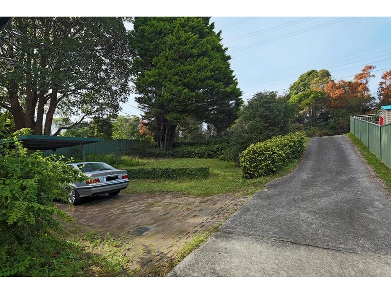 173 Loftus Avenue, Loftus NSW 2232