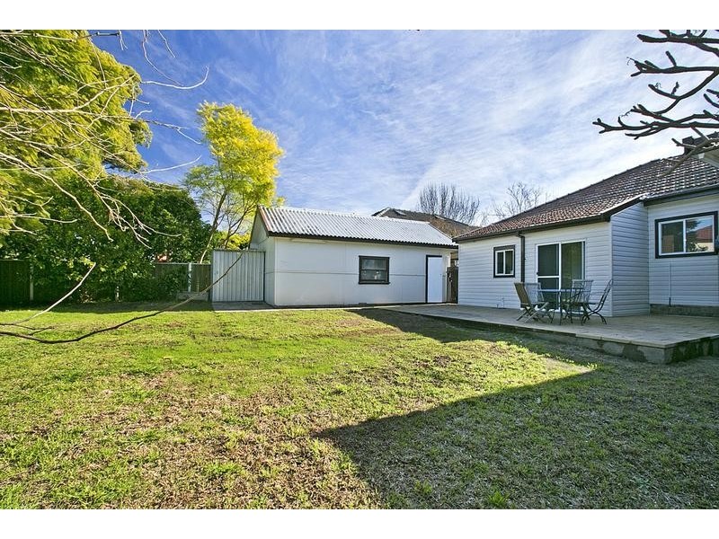 120 Georges River Road, Jannali NSW 2226