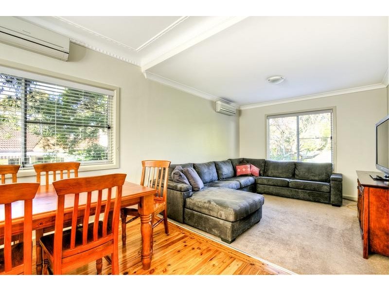 120 Georges River Road, Jannali NSW 2226