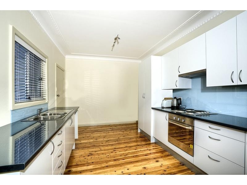 120 Georges River Road, Jannali NSW 2226