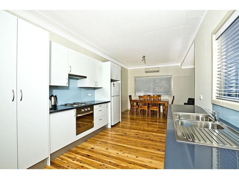 120 Georges River Road, Jannali NSW 2226