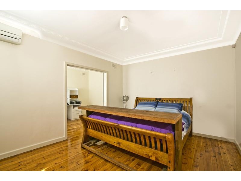 120 Georges River Road, Jannali NSW 2226