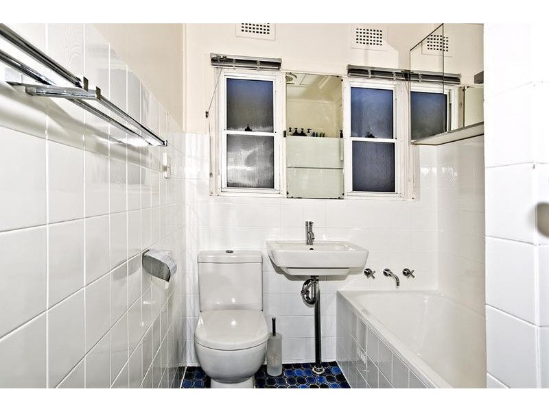 120 Georges River Road, Jannali NSW 2226