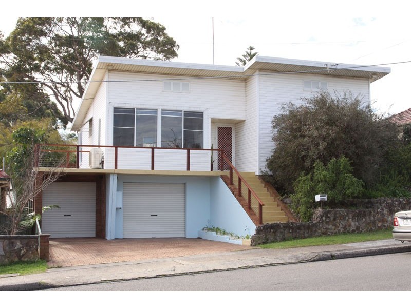 519 Box Road, Jannali NSW 2226