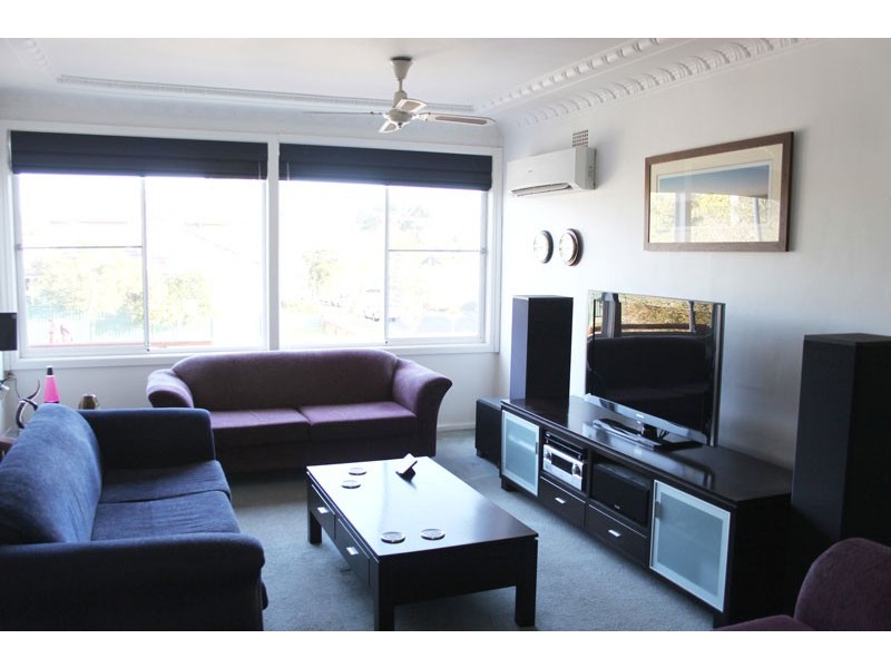 519 Box Road, Jannali NSW 2226