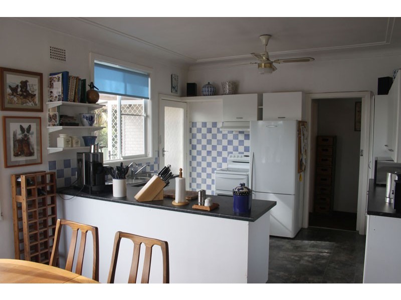 519 Box Road, Jannali NSW 2226