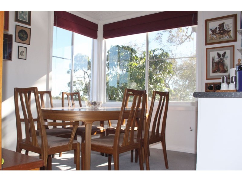 519 Box Road, Jannali NSW 2226