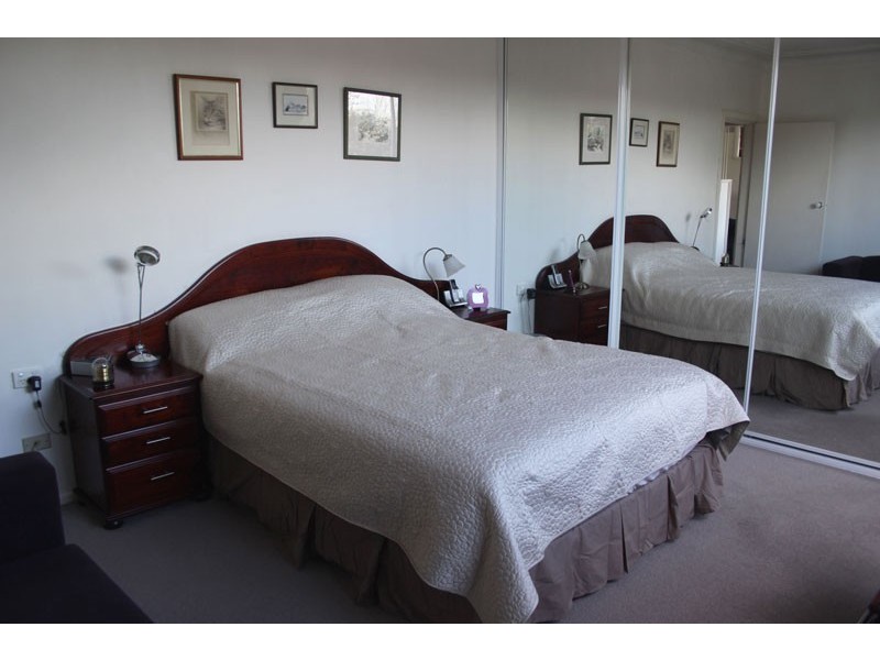 519 Box Road, Jannali NSW 2226