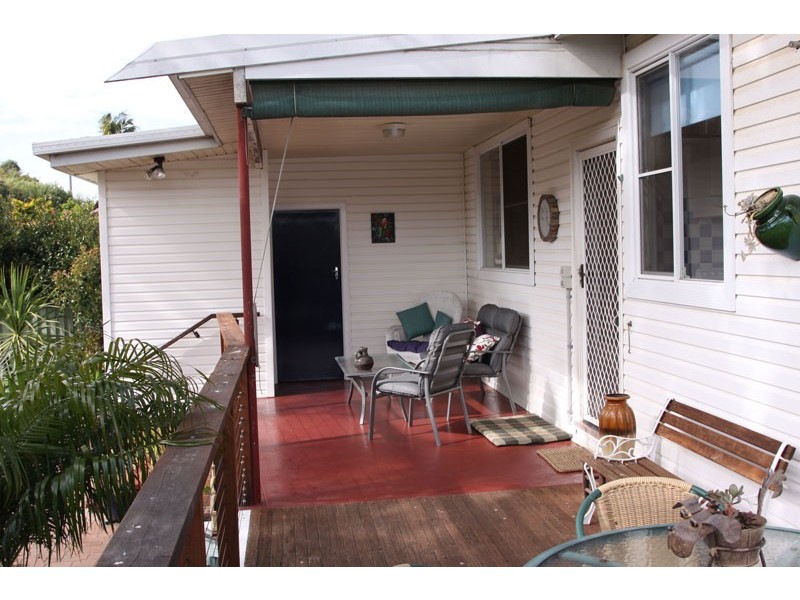 519 Box Road, Jannali NSW 2226