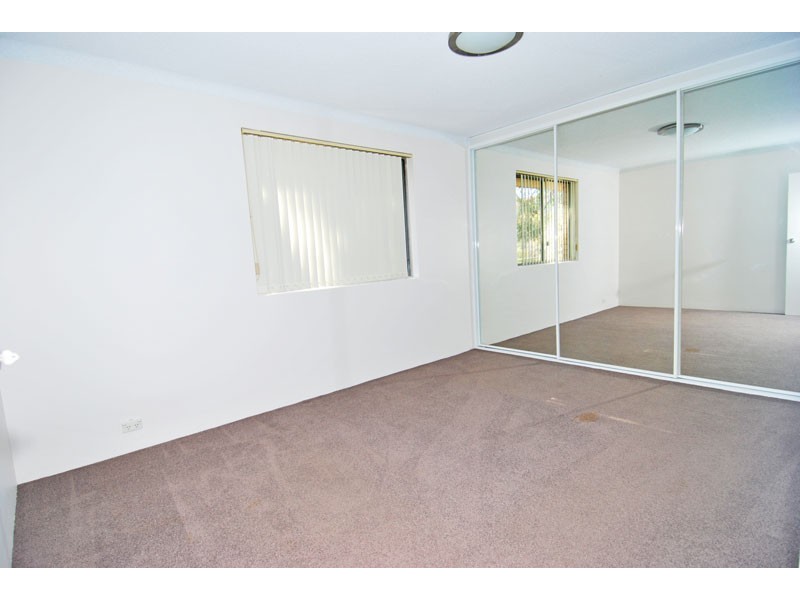 3/76 Glencoe Street, Sutherland NSW 2232