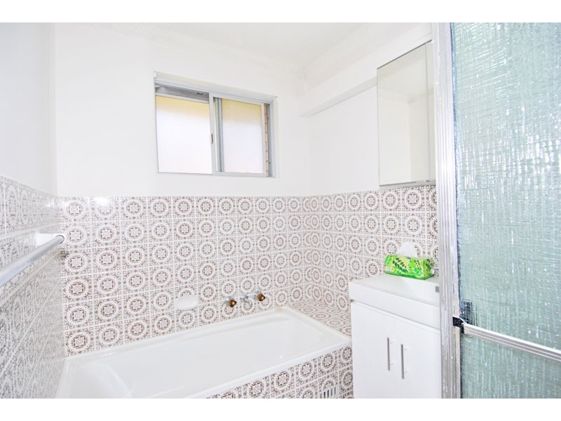 3/76 Glencoe Street, Sutherland NSW 2232