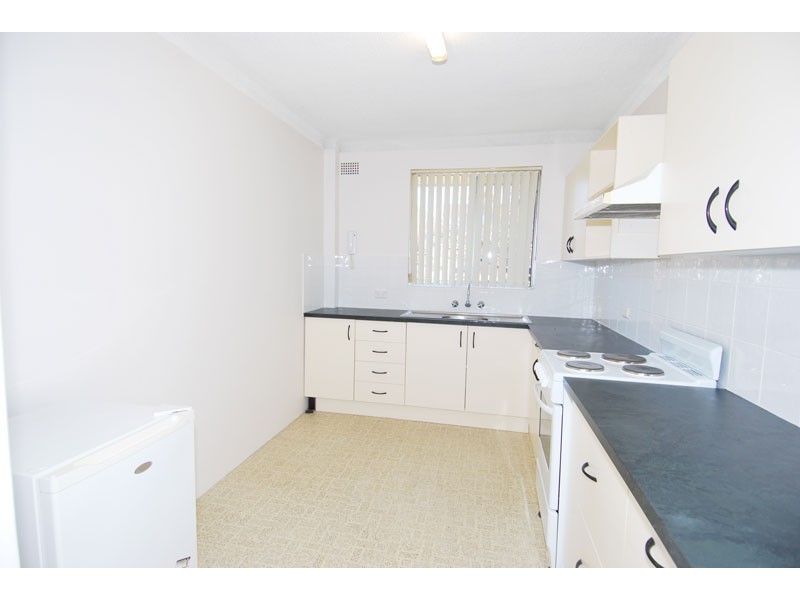 3/76 Glencoe Street, Sutherland NSW 2232