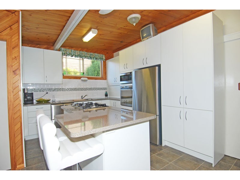 197 Prices Circuit, Woronora NSW 2232