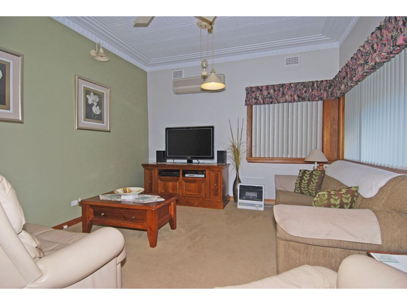 197 Prices Circuit, Woronora NSW 2232