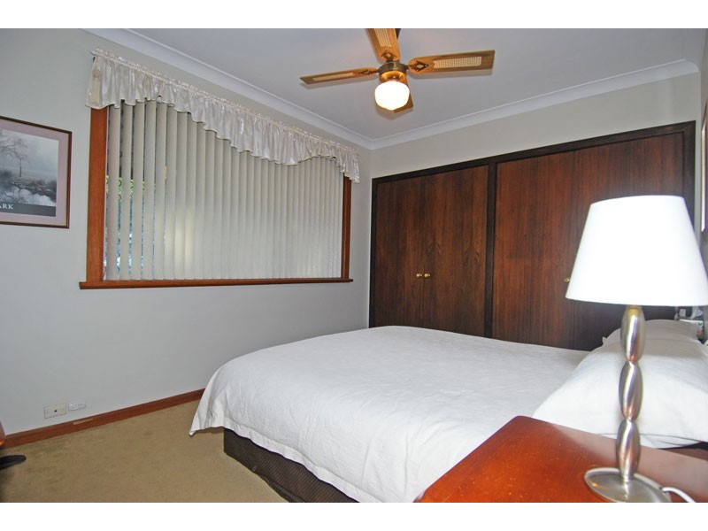 197 Prices Circuit, Woronora NSW 2232