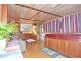 197 Prices Circuit, Woronora NSW 2232