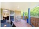64/60-66 Linden Street, Sutherland NSW 2232