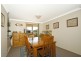 64/60-66 Linden Street, Sutherland NSW 2232