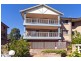 64/60-66 Linden Street, Sutherland NSW 2232