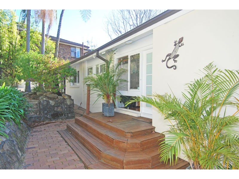 56 Buchanan Avenue, Bonnet Bay NSW 2226