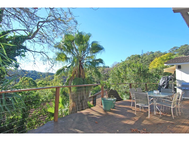 56 Buchanan Avenue, Bonnet Bay NSW 2226