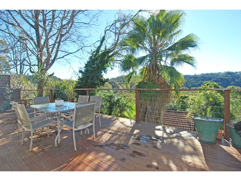 56 Buchanan Avenue, Bonnet Bay NSW 2226