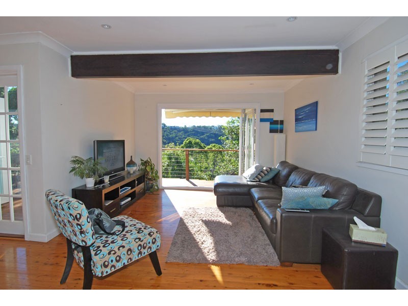 56 Buchanan Avenue, Bonnet Bay NSW 2226