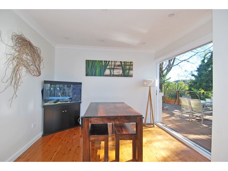 56 Buchanan Avenue, Bonnet Bay NSW 2226