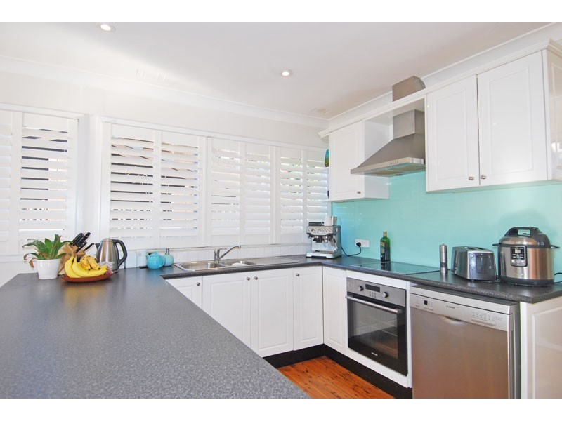 56 Buchanan Avenue, Bonnet Bay NSW 2226