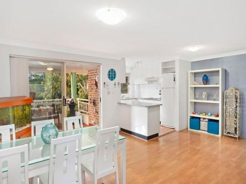 17/45 Vermont Street, Sutherland NSW 2232