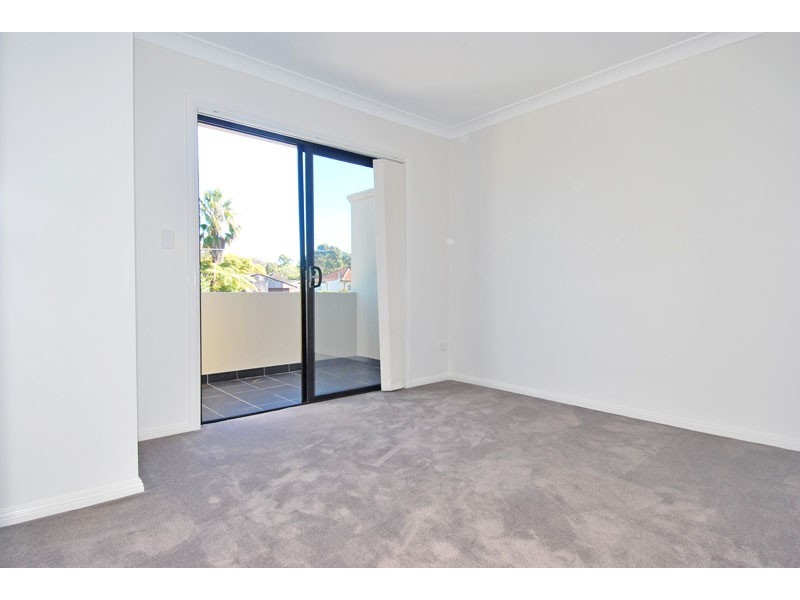 1/80-82 Belmont Street, Sutherland NSW 2232