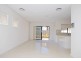 2/80-82 Belmont Street, Sutherland NSW 2232