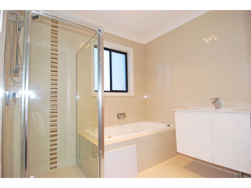 2/80-82 Belmont Street, Sutherland NSW 2232