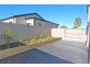 2/80-82 Belmont Street, Sutherland NSW 2232