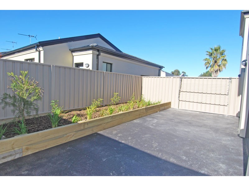 2/80-82 Belmont Street, Sutherland NSW 2232