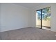 2/80-82 Belmont Street, Sutherland NSW 2232