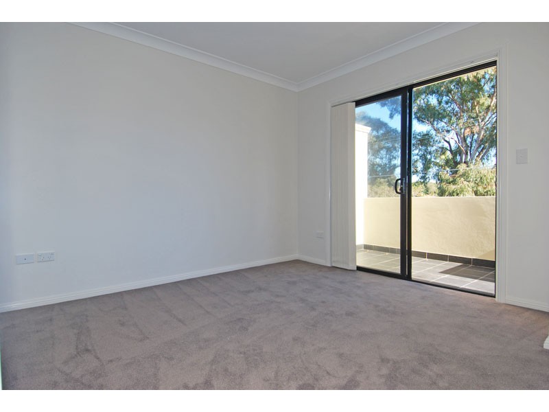 2/80-82 Belmont Street, Sutherland NSW 2232