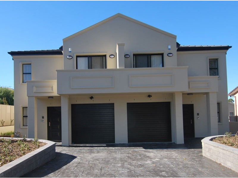 2/80-82 Belmont Street, Sutherland NSW 2232
